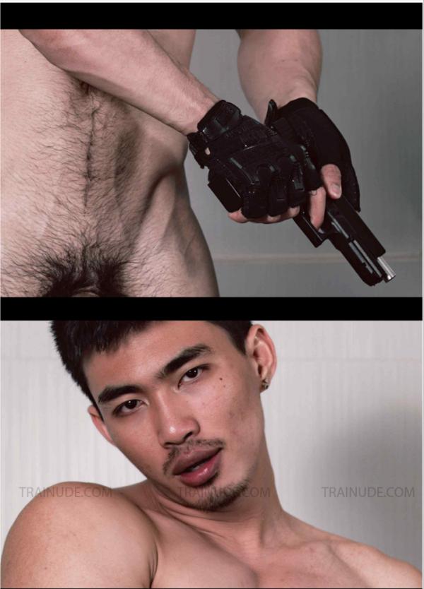 I-am-Magazine-2.1--I-am-Assassin-Nguyễn-Hoàng-Thế-Nhân-ebook